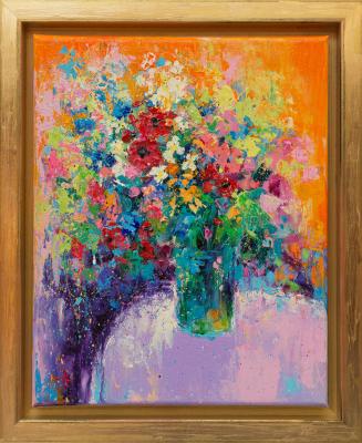 o.T. - Tatiana Likhanova - Array auf - Array - Array o.T. - Tatiana Likhanova - Array auf - Array - Array