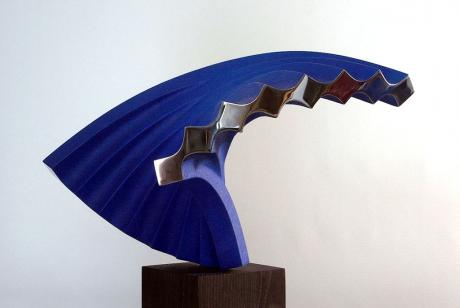 Überklänge - Nikolaus Weiler - Array auf - Array - Überklänge - Nikolaus Weiler - Array auf - Array -