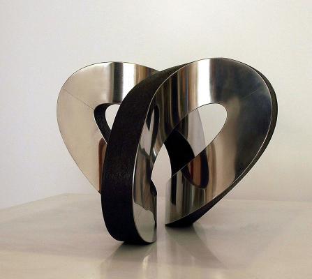 Allfaltung - Nikolaus Weiler - Array auf - Array - Allfaltung - Nikolaus Weiler - Array auf - Array -