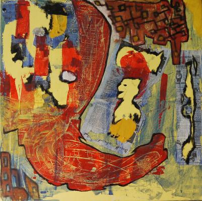 Der letzte Elefant in Bombay - Hugo Casallo - Array auf - - Array Der letzte Elefant in Bombay - Hugo Casallo - Array auf - - Array