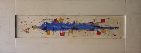 Mister have you ordered Zen or Sushi? - Hugo Casallo - Array auf - Array - Mister have you ordered Zen or Sushi? - Hugo Casallo - Array auf - Array -