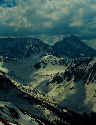 Neues Kunstwerk - Michal Ciepielewski - auf - - Neues Kunstwerk - Michal Ciepielewski - auf - -