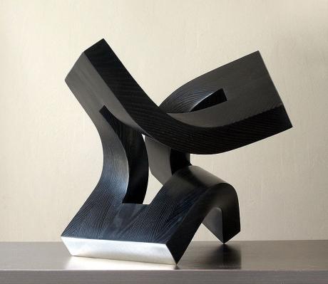 atmosphären - Nikolaus Weiler - Array auf - Array - atmosphären - Nikolaus Weiler - Array auf - Array -