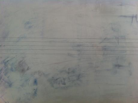 Musik - Ulrike Engel - Array auf Array - Array - Array Musik - Ulrike Engel - Array auf Array - Array - Array