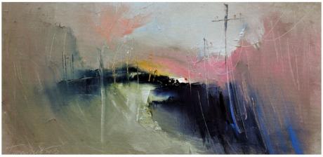 ---Heimweg - dawid figielek - Array auf - Array - ---Heimweg - dawid figielek - Array auf - Array -