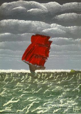 Der Fliegende Holländer - Wotan Sirius - Array auf Array - Array - Array Der Fliegende Holländer - Wotan Sirius - Array auf Array - Array - Array