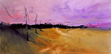 road home serie - dawid figielek - Array auf - - road home serie - dawid figielek - Array auf - -