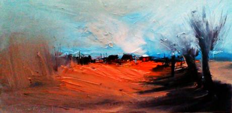 road home serie - dawid figielek - Array auf - Array - road home serie - dawid figielek - Array auf - Array -