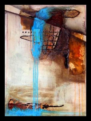 acapulco waterfall - Monika Allenbach - Array auf Array - Array - acapulco waterfall - Monika Allenbach - Array auf Array - Array -