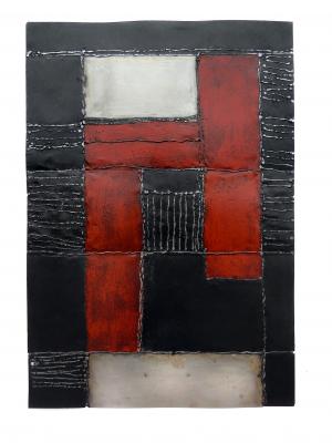 M56 - Silke Wrede - auf - Array - M56 - Silke Wrede - auf - Array -