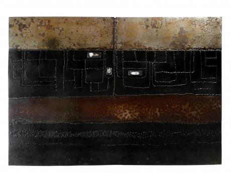 M58 - Silke Wrede - Array auf - Array - M58 - Silke Wrede - Array auf - Array -