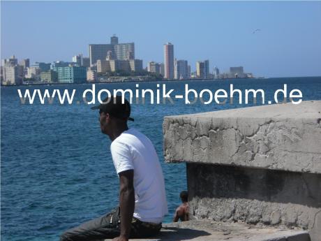 Blick in die Ferne - auf Leinwand - Dominik Böhm - auf - Array - Blick in die Ferne - auf Leinwand - Dominik Böhm - auf - Array -