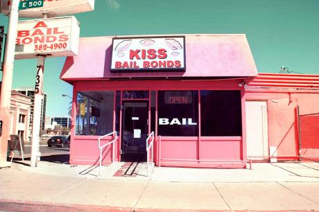 Drive Las Vegas - Ute Bescht - Array auf - Array - Drive Las Vegas - Ute Bescht - Array auf - Array -