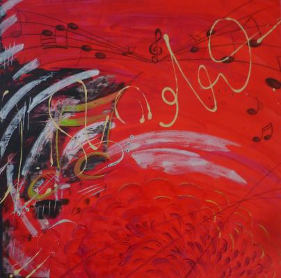 KlangReich - Birgit Haitz - Array auf - Array - Array KlangReich - Birgit Haitz - Array auf - Array - Array