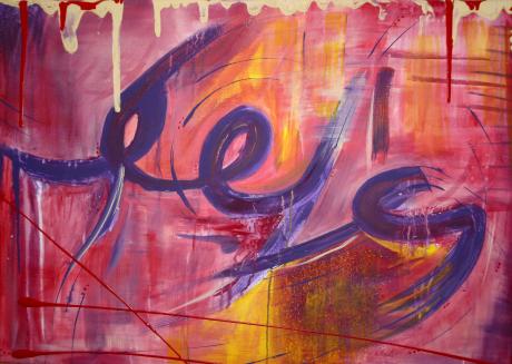 RedSignia - Birgit Haitz - Array auf Array - Array - Array RedSignia - Birgit Haitz - Array auf Array - Array - Array