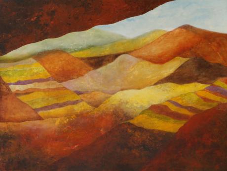 SHE - Eva Hoffmann - auf - Array - SHE - Eva Hoffmann - auf - Array -