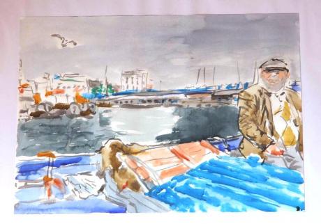 Der Grieche - Andreas Mlynek - Array auf Array - - Array Der Grieche - Andreas Mlynek - Array auf Array - - Array