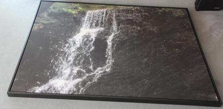 Silberfall - Andreas Mlynek - Array auf - Array - Silberfall - Andreas Mlynek - Array auf - Array -