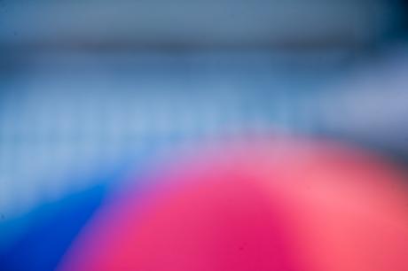 Tabula Rasa#14 - Theo Berends - Array auf - Array - Tabula Rasa#14 - Theo Berends - Array auf - Array -