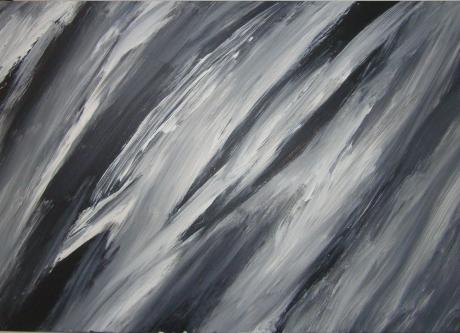 Gänsehaut - Dominik Böhm - Array auf Array - Array - Array Gänsehaut - Dominik Böhm - Array auf Array - Array - Array