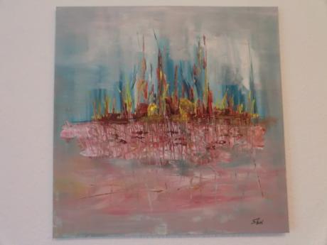 --- - Steffen Thiel - Array auf Array - Array - Array --- - Steffen Thiel - Array auf Array - Array - Array