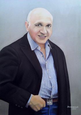 Grossmanager - Vilinskiy Nic - Array auf - Array - Array Grossmanager - Vilinskiy Nic - Array auf - Array - Array