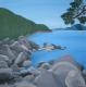 Lake Tahoe I Lake Tahoe I