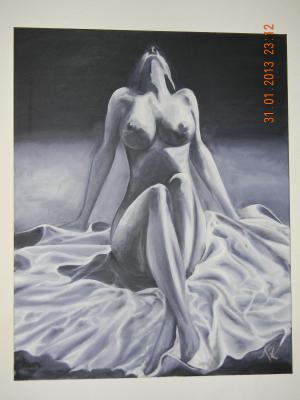 ---sehnsucht - Radivoje Milanovic - Array auf Array - - Array ---sehnsucht - Radivoje Milanovic - Array auf Array - - Array