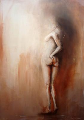 Akt #3 - Katja Lamprecht - Array auf Array - Array - Akt #3 - Katja Lamprecht - Array auf Array - Array -