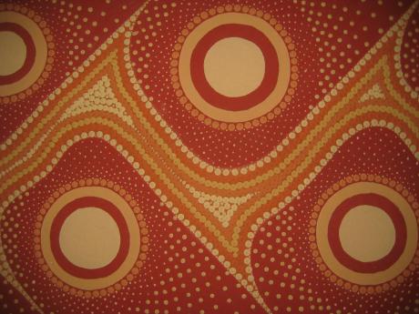 ohne - Kay Friedrich - Array auf Array - Array - Array ohne - Kay Friedrich - Array auf Array - Array - Array