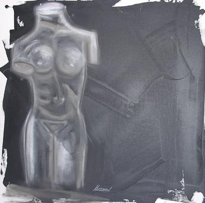 . - Donna Kusserow - Array auf Array - Array - . - Donna Kusserow - Array auf Array - Array -