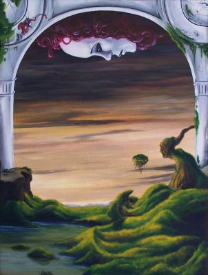 the understated war - André Behrendt - Array auf Array - Array - Array