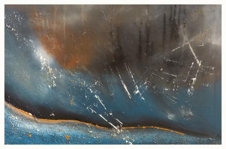 Overflow - Carsten Michaelis - auf - Array - Overflow - Carsten Michaelis - auf - Array -