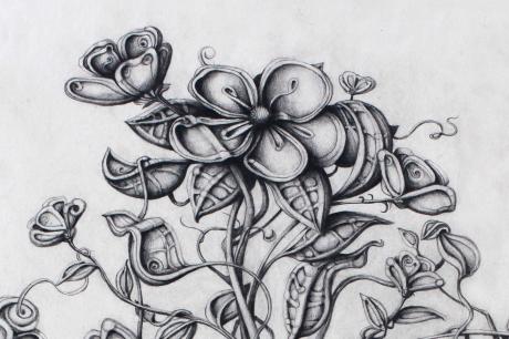 Nulla in mundo pax sincera Vivaldi - Aline Francine - auf - Array - Array Nulla in mundo pax sincera Vivaldi - Aline Francine - auf - Array - Array