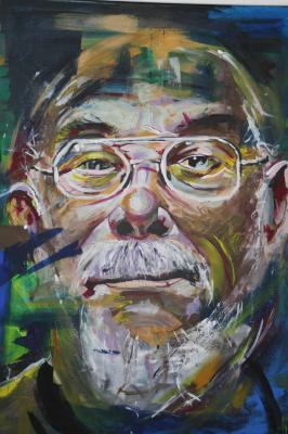 - Martin Osterhase - auf - Array - - Martin Osterhase - auf - Array -