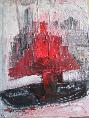 Das Boot - Brigitte Gieroska - Array auf Array - Array - Array Das Boot - Brigitte Gieroska - Array auf Array - Array - Array