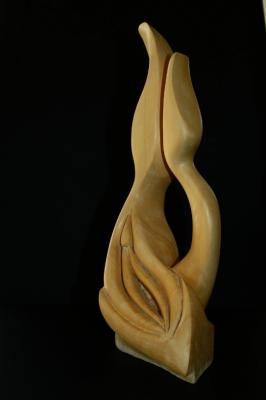 Frauenakt3 - Susanne Schubert - Array auf - Array - Frauenakt3 - Susanne Schubert - Array auf - Array -