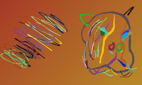 Dogo A. - Reimo Schmalstich - Array auf - Array - Dogo A. - Reimo Schmalstich - Array auf - Array -