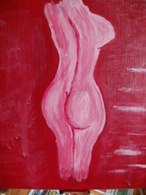 ---Akt--- - Christoph Gerritsen - auf - Array - ---Akt--- - Christoph Gerritsen - auf - Array -