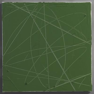 2012-0,6-7 - Jochen Kienzle - Array auf Array - Array - Array 2012-0,6-7 - Jochen Kienzle - Array auf Array - Array - Array