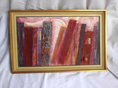 Weisheit Wissen - Beate Eveline Kaiser - auf - Array - Weisheit Wissen - Beate Eveline Kaiser - auf - Array -