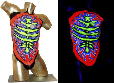 body 3D - Sandra Altmann - auf - Array - body 3D - Sandra Altmann - auf - Array -