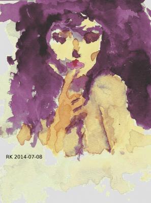 Porträt-01 - Ralf König - Array auf Array - Array - Array Porträt-01 - Ralf König - Array auf Array - Array - Array