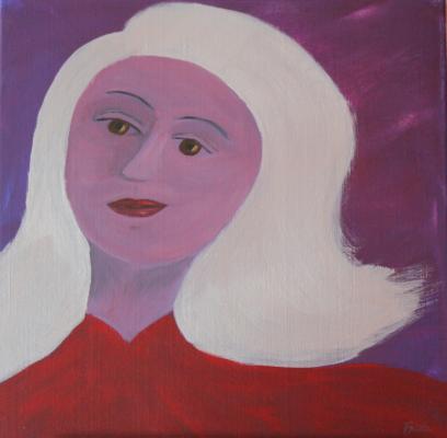 --- - Yvonne Starke - Array auf Array - Array - --- - Yvonne Starke - Array auf Array - Array -