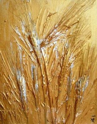 Unser täglich Brot - Birgit Müller -  auf  - Array - 