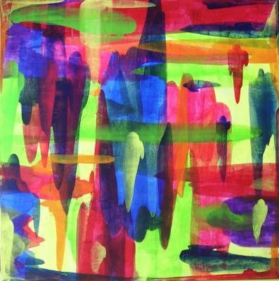 Tire - Annemarie Winkler - Array auf Array - Array - Array Tire - Annemarie Winkler - Array auf Array - Array - Array