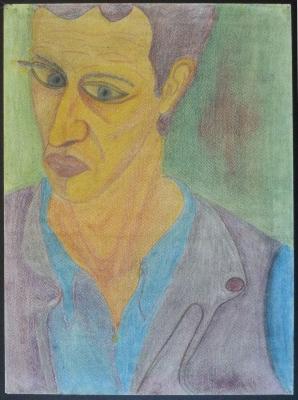 me - Michael Passmann - Array auf Array - Array - Array me - Michael Passmann - Array auf Array - Array - Array