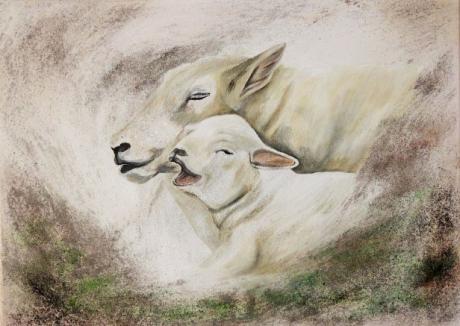 Mutterglück - Beatrice Gugliotta - Array auf Array - Array - Array Mutterglück - Beatrice Gugliotta - Array auf Array - Array - Array