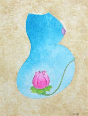 Awakening - Dawn Poli - Array auf Array - Array - Awakening - Dawn Poli - Array auf Array - Array -