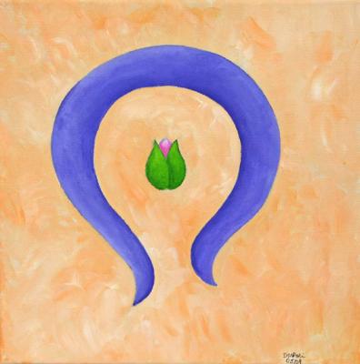 Inspiration - Dawn Poli - Array auf Array - Array - Array Inspiration - Dawn Poli - Array auf Array - Array - Array